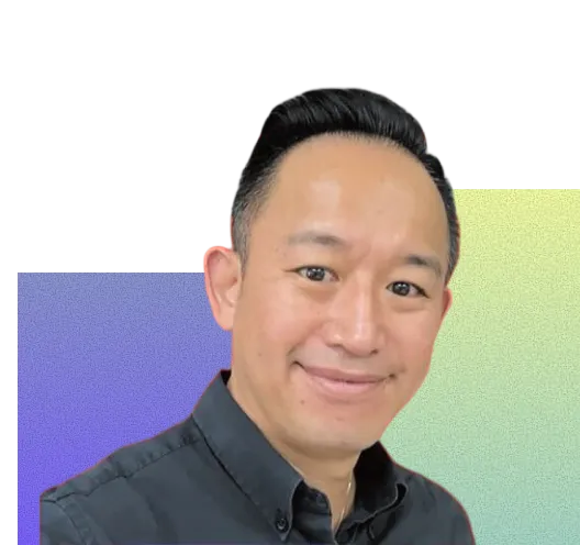 鴿神程議警察特考名師照片